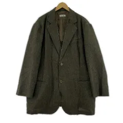 pool by class ジャケット 楽天市場】POOL BY CLASS（メンズファッション）の通販