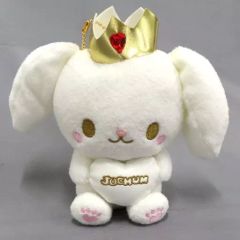 JOCHUM ruru ルル JO1 白岩瑠姫 マスコットキーホルダー - メルカリ