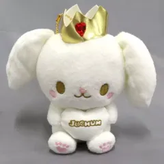 JOCHUM RURU セット JOCHUM RURU 4点セット - メルカリ