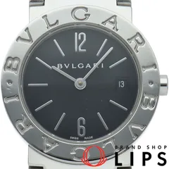 2025年最新】BB26SSの人気アイテム - メルカリ