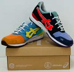 2024年最新】ASICS Sean Wotherspoonの人気アイテム - メルカリ