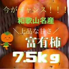 2025年最新】紀の川柿の人気アイテム - メルカリ 2025年最新】紀の川柿の人気アイテム - メルカリ