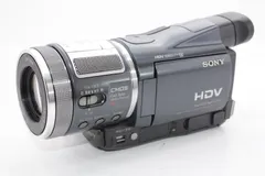 2024年最新】sony hdr-hc1の人気アイテム - メルカリ