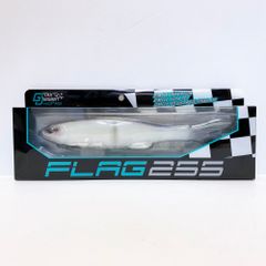 【姫路東店】 中古 シュウエイシャ　セットコミック | 集英社 セットコミック 本 【206】 姫路東店】 中古 シュウエイシャ セットコミック | 集英社