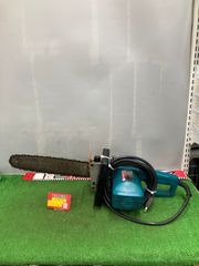安いチェーンソー 5014の通販商品を比較 | ショッピング情報の 安いチェーンソー 5014の通販商品を比較 | ショッピング情報の