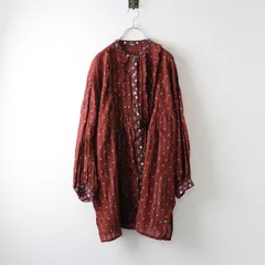 【美品】marble SUD マーブルシュッド わらい チュニック 初夏の人気アイテムBEST5 | marble SUD マーブルシュッド