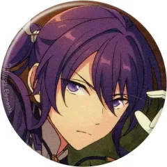 2025年最新】神崎颯馬 缶バッジ シャッフルの人気アイテム - メルカリ