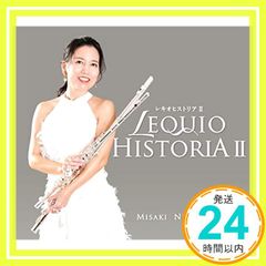 Item thumbnail for item 4730d43b-6da4-49cf-bfcb-8a070fc89998