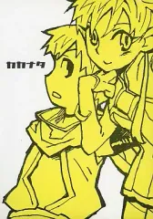 2026年最新】KANED FOOLSの人気アイテム - メルカリ