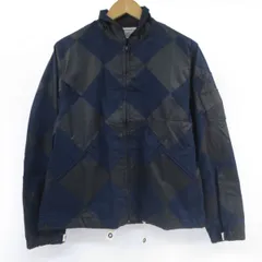 新品未使用【TUGBOAT GARMENTS/タグボートガーメンツ】パイオニアカバーオール(L)TROPHY CLOTHING トロフィークロージング アメカジ バイク