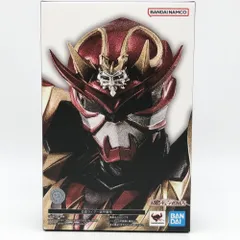 2025年最新】s.h.figuarts 仮面ライダー響鬼の人気アイテム - メルカリ