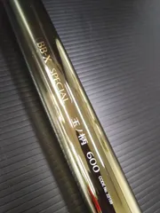 2025年最新】bb-x 玉の柄の人気アイテム - メルカリ