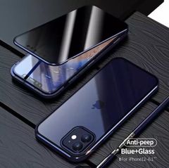 アイフォン11Promax ケース iPhone11Promax ケース 両面保護 スマホカバー あいふぉんけーす すまほけーす iPhoneケース スマホケース スマホリング アイフォンケース 