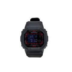 2024年最新】jam home made g-shockの人気アイテム - メルカリ