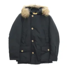 2025年最新】sophnet woolrichの人気アイテム - メルカリ