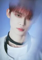 【中古】キャラカード [単品] ヨンジュン ミニフォトカード(5/6) 「TOMORROW X TOGETHER WORLD TOUR ＜ACT ： PROMISE＞ - EP. 2 -」