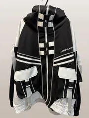 2025年最新】REFLEM メンズ パーカーの人気アイテム - メルカリ