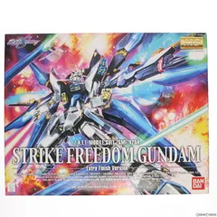 2025年最新】MG ストライクフリーダム エクストラフィニッシュの人気