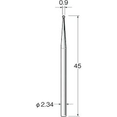 Item thumbnail for item 5f5d5221-4709-4a97-82f3-46db01ddc660