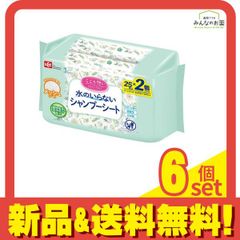 Item thumbnail for item 194eba55-abdf-45d2-b0d7-ed540cd9d767