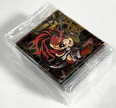 BANDAI 鬼滅の刃 10弾/2692931 鬼滅の刃 ディフォルメシールウエハース其ノ十 全28種 セット