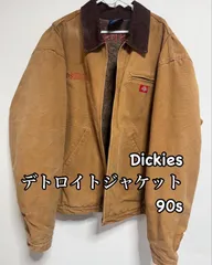 2025年最新】デトロイトジャケット dickiesの人気アイテム 2025年最新】デトロイトジャケット dickiesの人気アイテム
