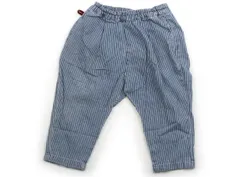 【ブリーズ/BREEZE】パンツ 80サイズ 男の子【子供服・ベビー服】（1952152）