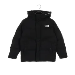 ホワイトレーベルノースフェイスフリームーブダウンジャケット最終値下げ THE NORTH FACE ノースフェイス ダウン フリームーブ ジャケット