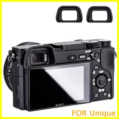 ✨美品✨SONY α NEX-6 Wレンズセット✨高性能デジタル一眼❣️翌朝発送❣️ Amazon | SONY ミラーレス一眼カメラ α NEX-6ダブルズームレンズ
