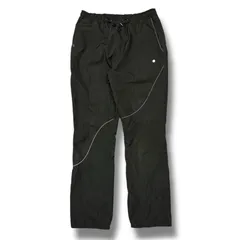 2025年最新】asics nulabelの人気アイテム - メルカリ