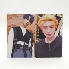 2024年最新】ateez treasure allの人気アイテム - メルカリ