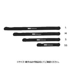 Item thumbnail for item 0132d985-5b20-4a6c-94f4-6ae80b8d113a