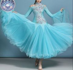 新品未使用】 アズールレーン アズレン たいほう 大鳳 チャイナ