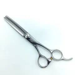 MIZUTANI ミズタニシザー SOLID 6インチ 美容師 シザー 付属付 ミズタニ BLACK-SMITH SOLID 6インチ 美容師用 理容師用