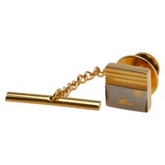 タグホイヤー プロフェッショナル WG1321-2 ゴールド シルバー  