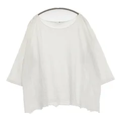 2025年最新】45rpm 馬比古の人気アイテム - メルカリ