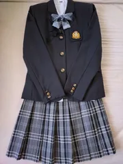 2024年最新】ポンポネット 165 卒業式の人気アイテム - メルカリ 