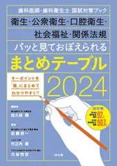 2024年最新】歯科衛生士ノートまとめの人気アイテム - メルカリ