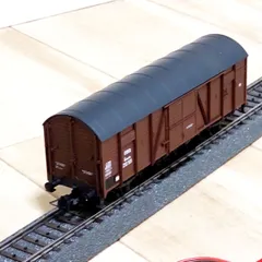 Roco製 47058 鉄道模型 タンク車 現状販売 Roco製 47058 鉄道模型 タンク車 現状販売 - メルカリ