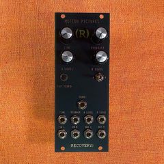 Qu-bit Electronics Bloom シーケンサー 中古 - メルカリ