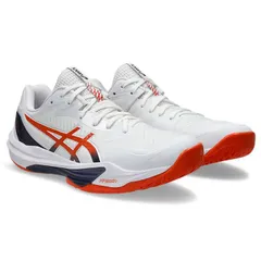 Volleyball House HK | ASICS SKY ELITE FF 3 PARIS 排球鞋