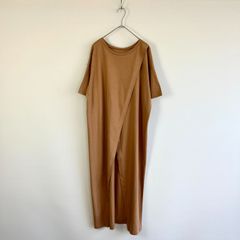 フォグリネンワーク♡ルシア オールインワン オークル ネストローブ 