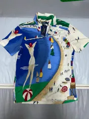 専用　　美品 ラルフローレン スイムショーツ レガッタ rl93 ヴィンテージ 楽天市場】Ralph Lauren Men's 