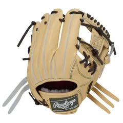 Rawlings 硬式野球グローブ 黒/ベージュ 楽天市場】ローリングス グローブ Rawlings 硬式 HOH RISING