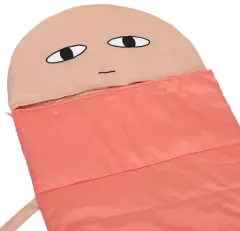 2025年最新】銀魂 シーツの人気アイテム - メルカリ