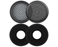 2026年最新】grado ps1000の人気アイテム - メルカリ