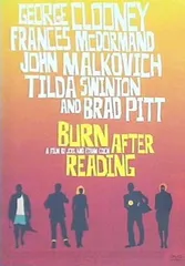 2024年最新】BURN AFTER READINGの人気アイテム - メルカリ