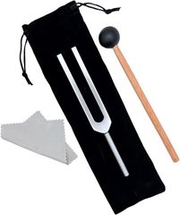 Item thumbnail for item 2fda15e9-f3e4-4c1f-b424-429137552322