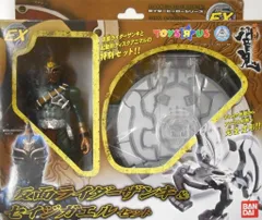 2025年最新】HeRo complex cdの人気アイテム - メルカリ