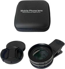 Item thumbnail for item f68e9ea2-32b6-4e5c-8c3c-c447789e936e